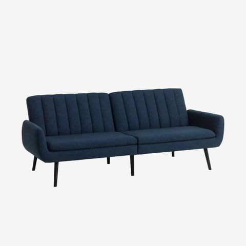 Sovesofa Harndrup