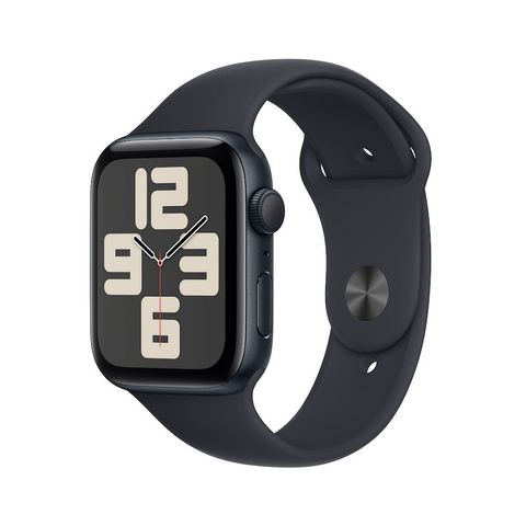 Apple watch series SE