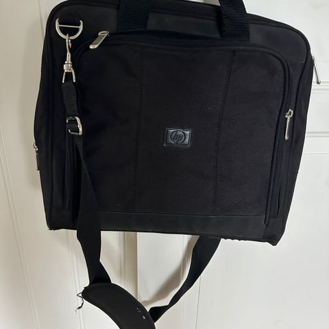 Pc bag