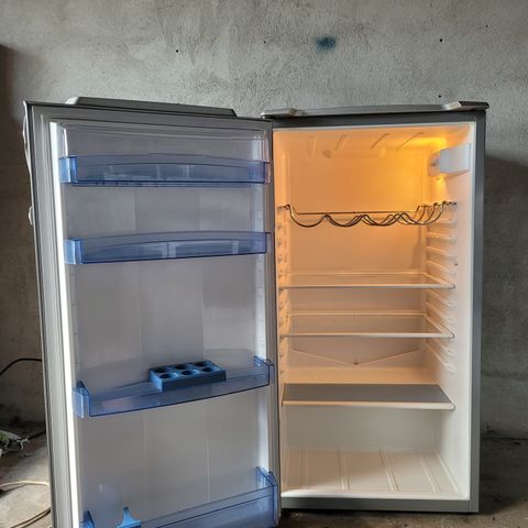 Kjøleskap