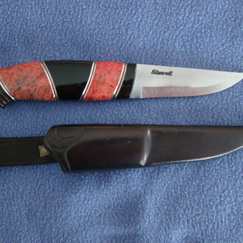 Annonsebilde