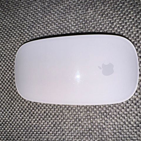 Apple Magic Mouse - A1296 3Vdc