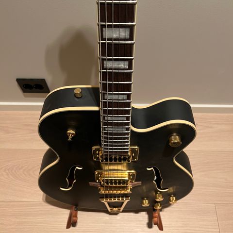 Gretsch Electromatic