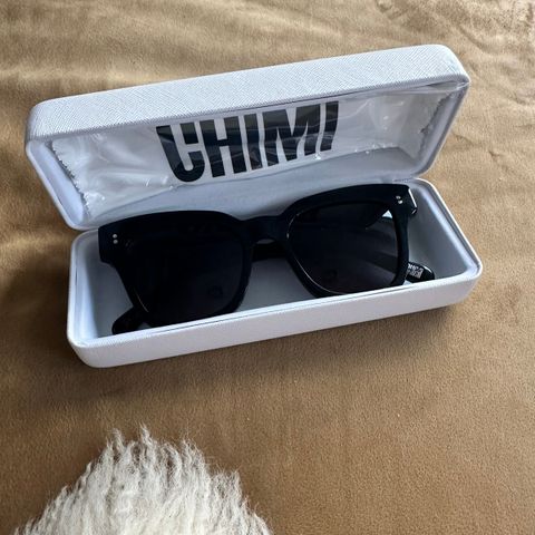 CHIMI solbriller