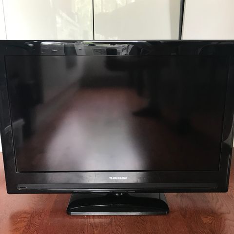 Philips TV - 32HS2040C