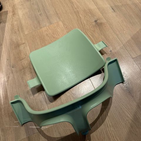 Stokke babyset