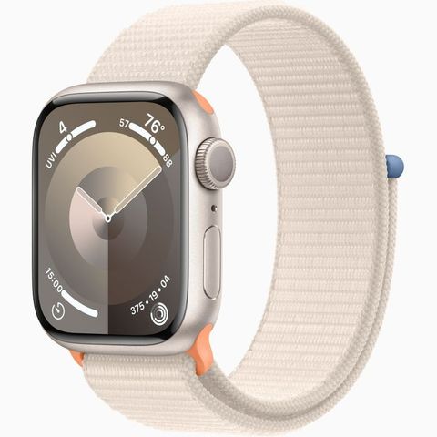 Apple Watch series 9