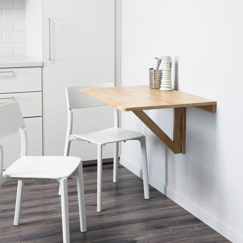 IKEA Nordbo - vegghengt bord