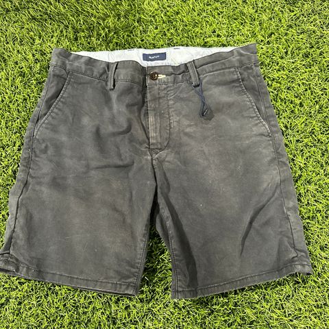 Gant shorts