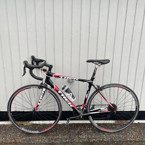 Trek Madone 3.1 landeveissykkel