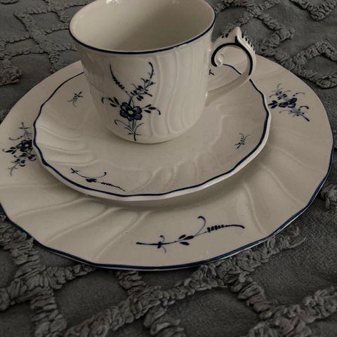 Villeroy & Boch Luxemborg