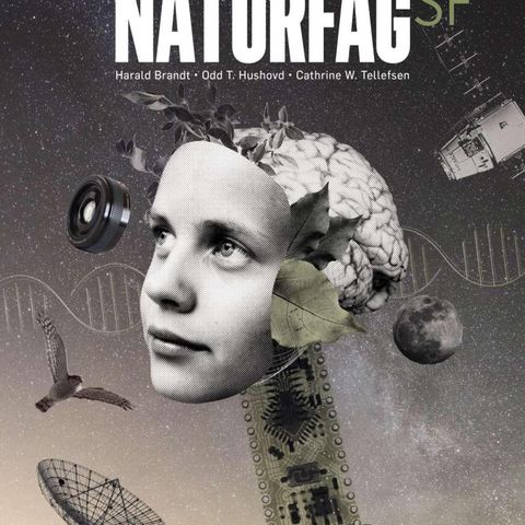 Naturfag SF