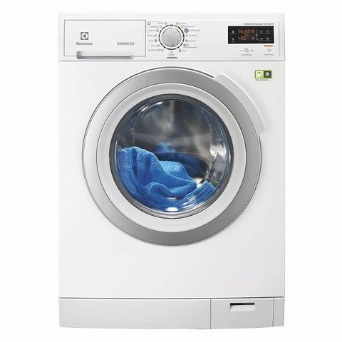 9kg Electrolux, pent brukt