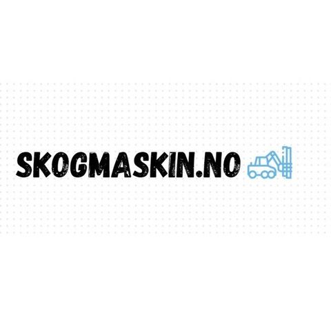 Skogmaskin.no – Domene for Alt Innen Skogsmaskiner og Skogbruk