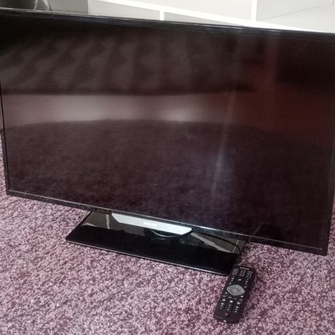 TV PHILIPS 32"