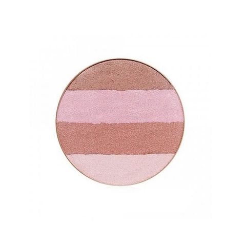 Jane Iredale blush