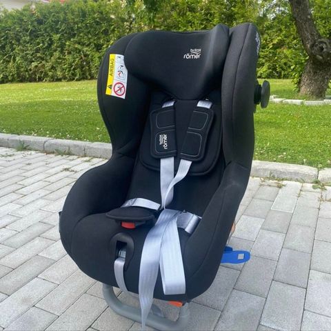 britax