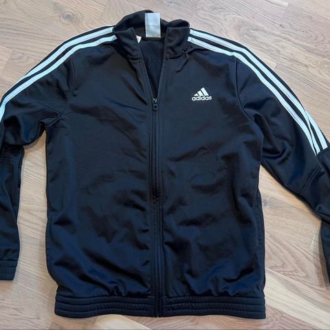 Adidas Treningsjakke