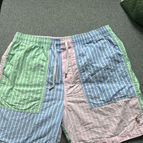 Polo ralph lauren shorts str S