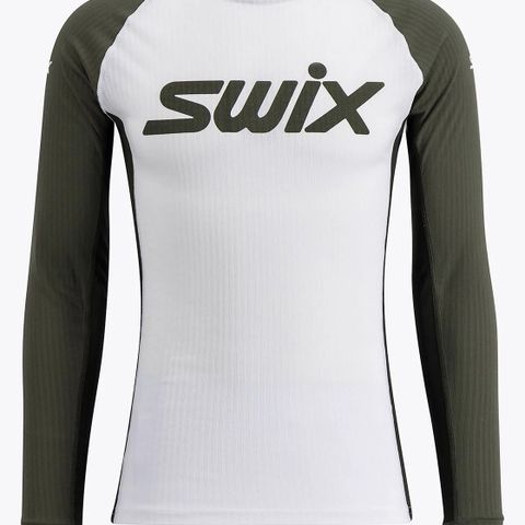 Swix RaceX Classic Long Sleeve