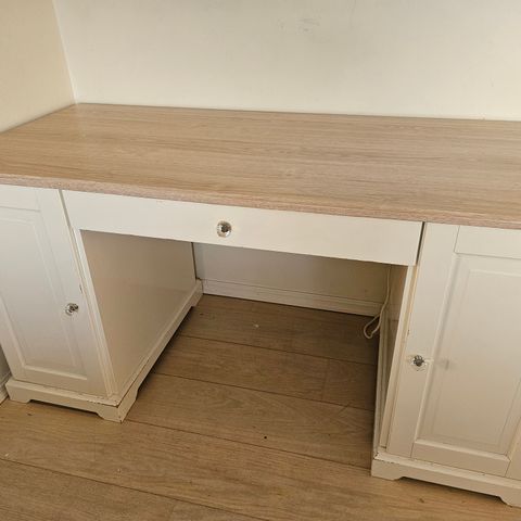 Ikea møbler