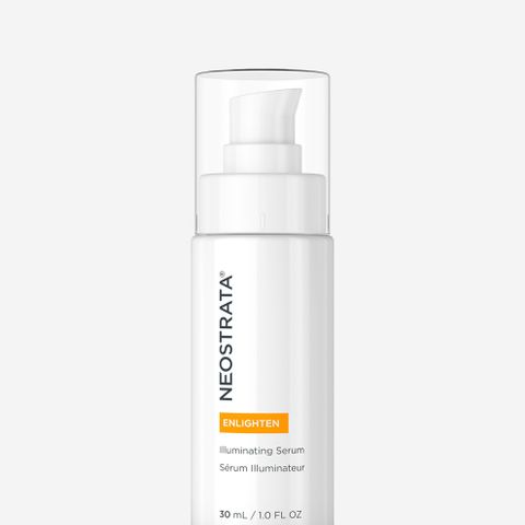 NEOSTRATA: Illuminating Serum (30 ml)