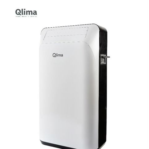 Qlima Aircondition