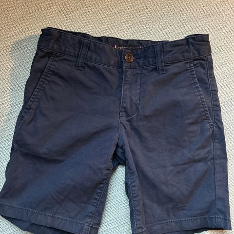 Tommy Hilfiger shorts str 116