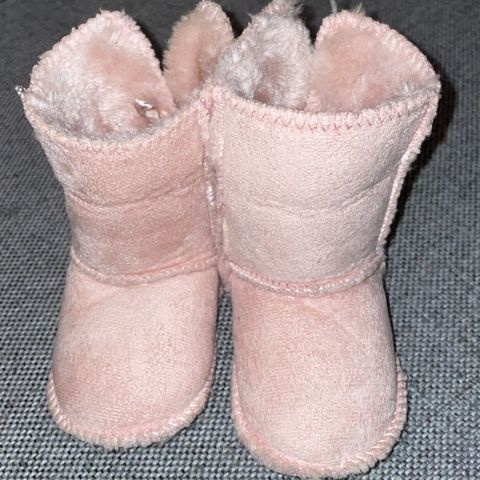 Uggs