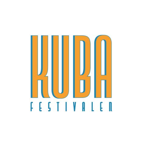 2 billetter til Kubafestivalen