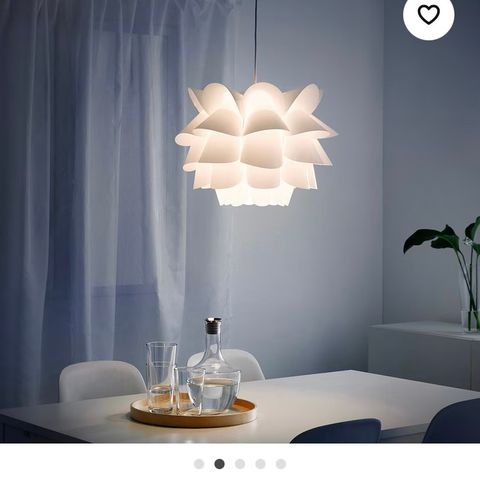 Lampe