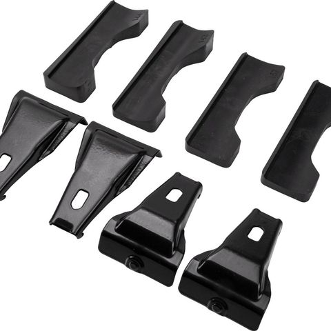 Kit 145033, Thule Kit 5033