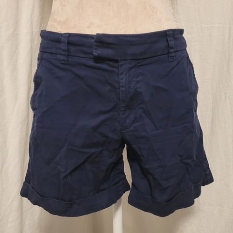 Shorts fra H&M strl S