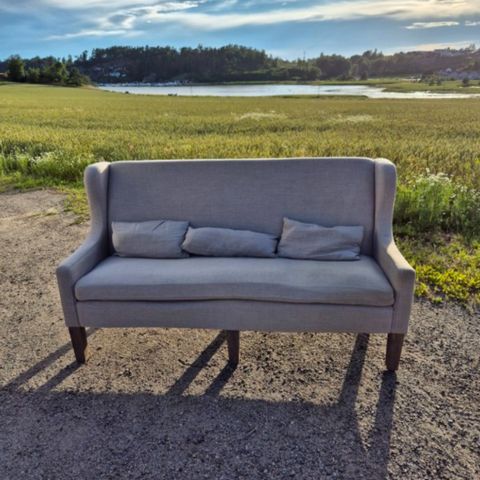 Ventos sofa til spisestue