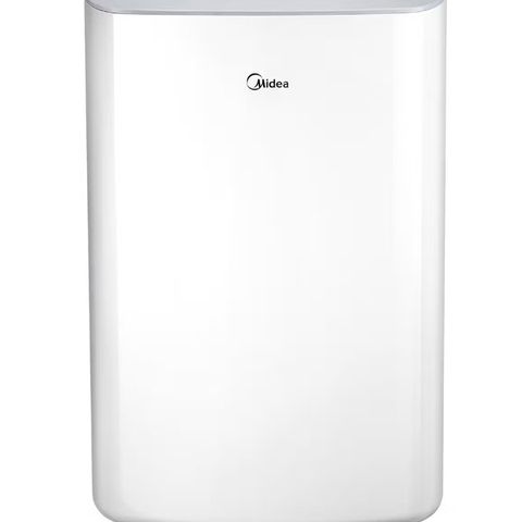 MIDEA PORTABLE AC MIDEA PDB 9000BTU R290