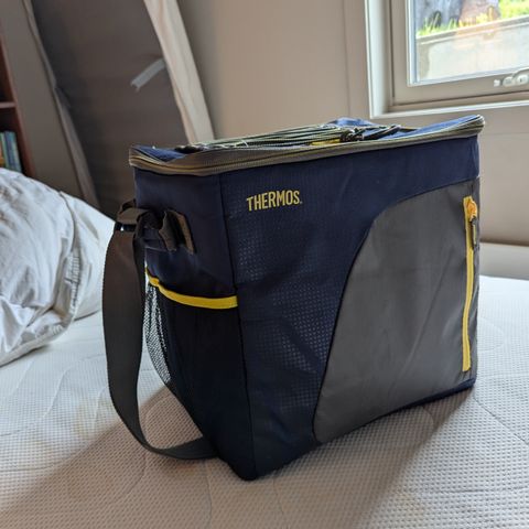 Thermos kjølebag 27 l