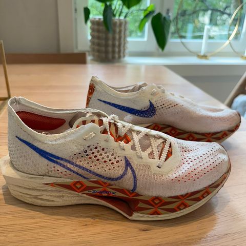 Nike Vaporfly 3 (42)