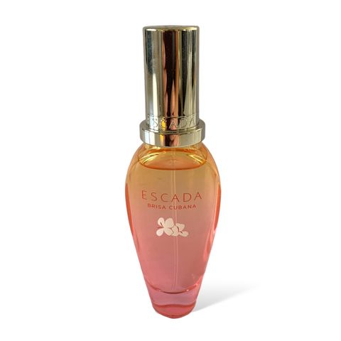 Escada Brisa Cubana Eau de Toilette 30 ml