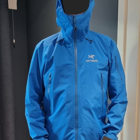 Arcteryx Beta SV (herre)