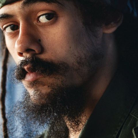 Damian marley biletter x3 ønskes kjøpt !