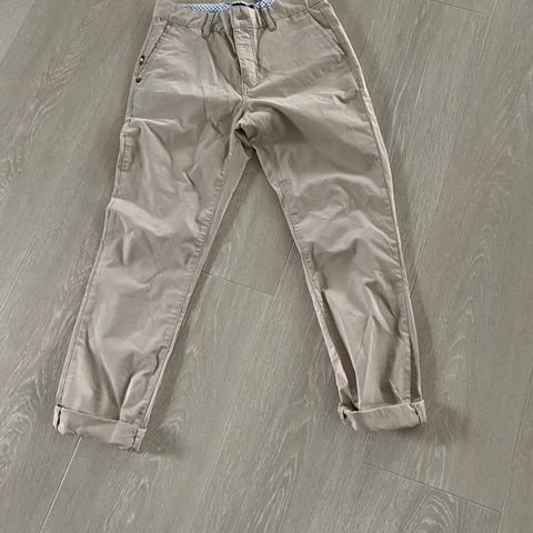 Ny Jean Paul chino 30/31