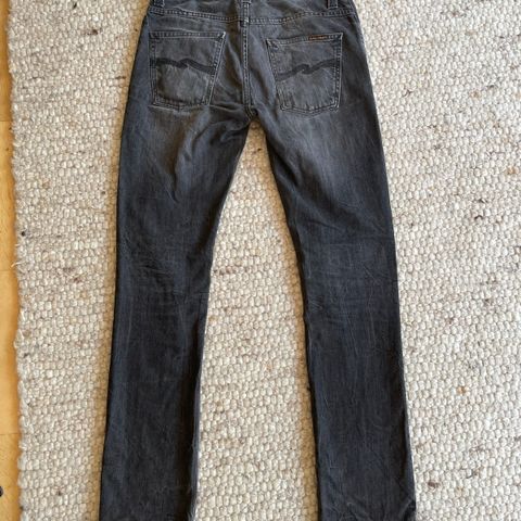 Nudie jeans 29/32