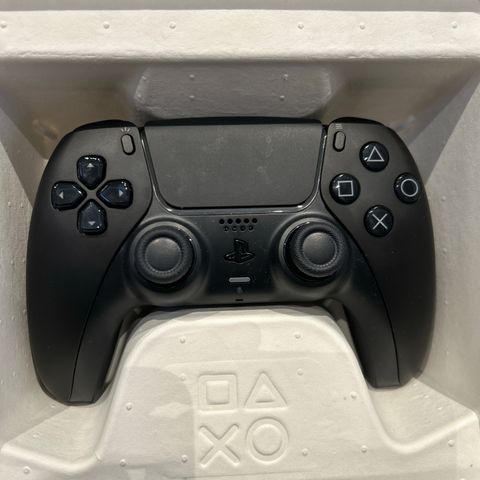 PS5 Dual Sense Wireless Controller