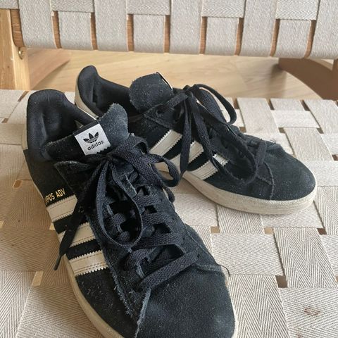 Adidas Gazelle