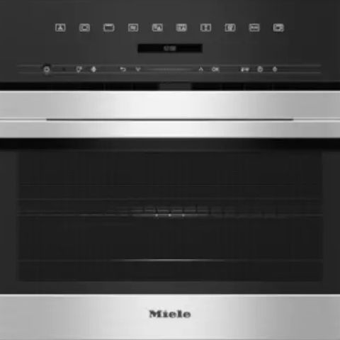 Miele H7140BM