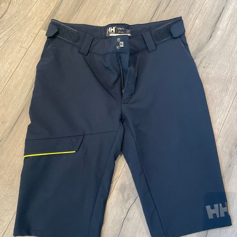 Helly Hansen shorts