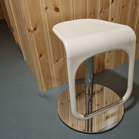 IKEA Urban barkrakk/stol