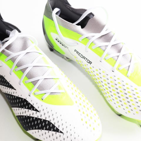 Adidas Predator Accuracy 1 SG Crazyrush