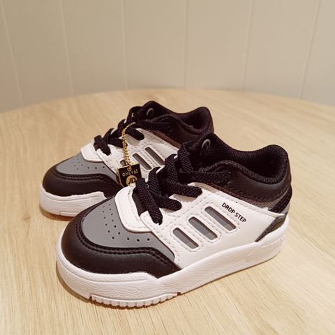 Adidas Drop Step (20)