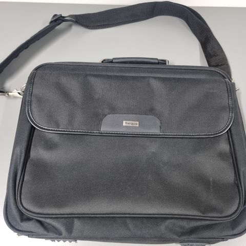 Targus PC bag